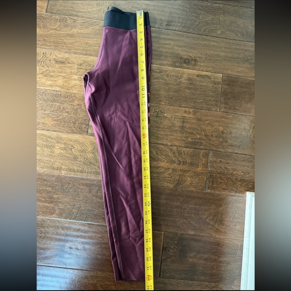 Ultracor leggings size small - Picture 6 of 7